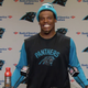 Illustration for article titled Cam Newton Has Lost Yogurts Support